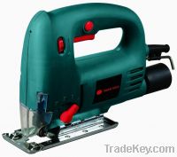 Sell Jig saw 750w