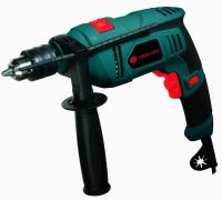 Sell impact drill 500