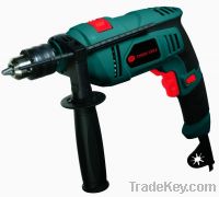 Sell impact drill 650