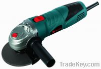 Sell angle grinder 125mm