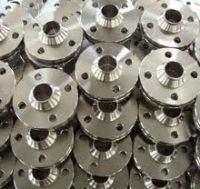 Sell HG stainless steel flanges, butt weld ends flanges, high pressure