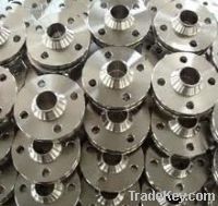 Sell supply HG stainless steel flanges, high pressure flanges