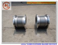 bellow expansion joint/ metal bellow