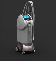 offer S90, S90t for weight lose beauty machine