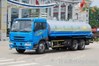 Sell Water Tanks