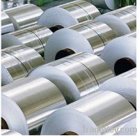 Sell Steel Coil