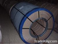 Sell Silicon Steel Sheet
