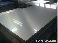 Sell Electrical Silicon Steel Sheet