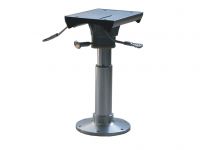 Sell Boat Seat Pedestal