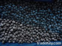Sell IQF Blueberry