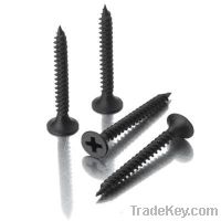 Sell drywall screws