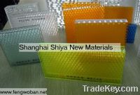 plastic sandwich panel-003