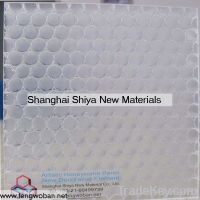 plastic sandwich panel-004