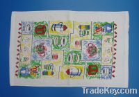Sell Kitchen Towel