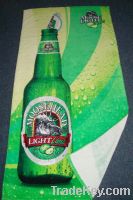 Sell 100% Cotton Velour Printed Beach Towel 30"X60" 10.5lbs/dz