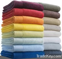 Sell Towel