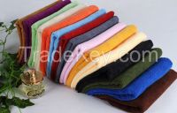 Wholesale Microfiber Cleaning Towel Customized Welcome