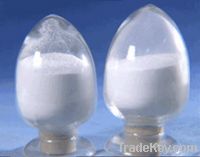 Sell Chondroitin Sulfate