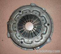 Clutch Cover (260mm) for truck & bus use
