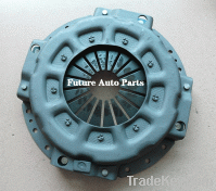 Clutch Cover (275mm) for truck & bus use