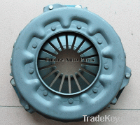 Clutch Cover (255mm) for truck & bus use