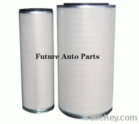 Air Filter Element