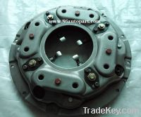 Clutch Cover (430MM) for Mitsubishi Truck use