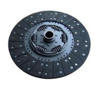 Clutch Disc Benz TRUCK & Bus OEM:1878 023 831