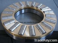 Sell Taper Roller Bearing