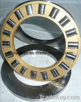 Sell Taper Roller Bearing 2