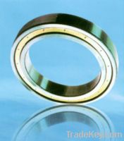 Sell Thrust Circular Cone Roller Bearings