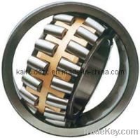 Sell Self-Aligning Ball Bearings