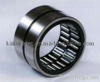 Sell Needle Bearing