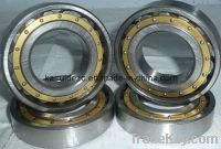 Sell Cylindrical Roller Bearing