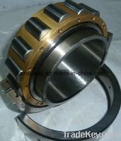 Sell Cylindrical Roller Bearing 2