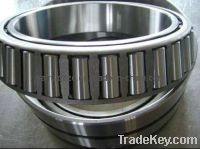 Sell Cylindrical Roller Bearing 3