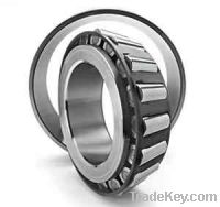 Sell Taper Roller Bearing 5