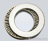 Sell Thrust Ball Bearing