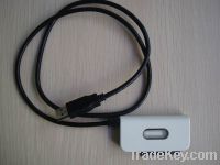 USB3.0 Sata cable/vs420