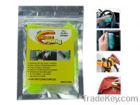 Sell Car cleaning putty, catch dirt kill germ for any surface