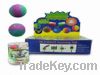 Sell Magic bouncy ball, make a mini colorful jumping ball