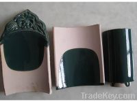 Sell Antique Chinese roof tiles