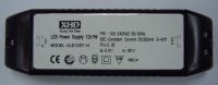 Sell XLD12ST-H LED Driver