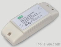 Sell Electronic LED drivers