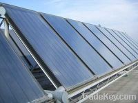 Sell Solar PV mounting systems
