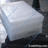 Sell: Semi-refined Paraffin Wax 60/62#