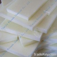 Sell: Semi-refined Paraffin Wax 58/60#