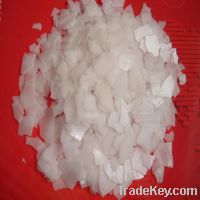 Sell: Caustic Soda Flake