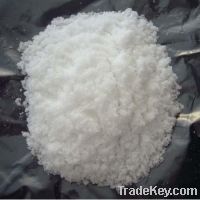 Sell: Nitrogen Fetilizer Urea (Carbamide)