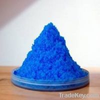 Copper Sulphate Pentahydrate